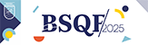 BSQF 2025